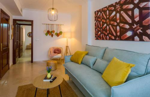 El descanso de Wallada - Tranquilidad y Confort - Foto 17