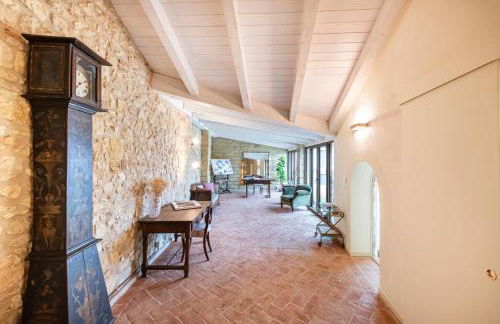 Cozy Court - Relax in Monferrato - Foto 8