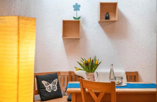 Gästehaus Absbachtal - Photo 36