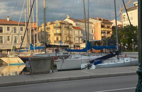 Sisters'House - Foto 30