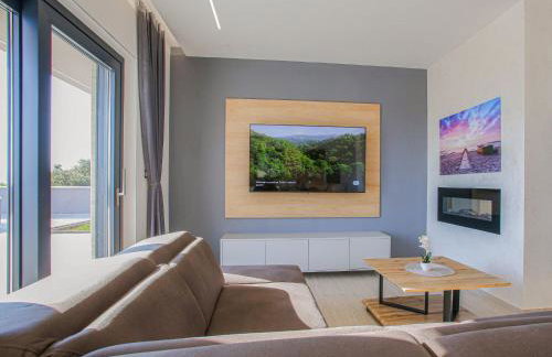 Villa Lejla by Interhome - Foto 13