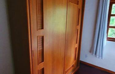 Paraíso na Serra pra Relaxar - Foto 24