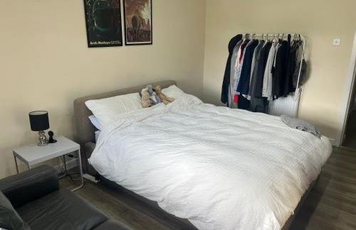 Spacious 2 Bed Ribble Valley Apartments - Foto 15