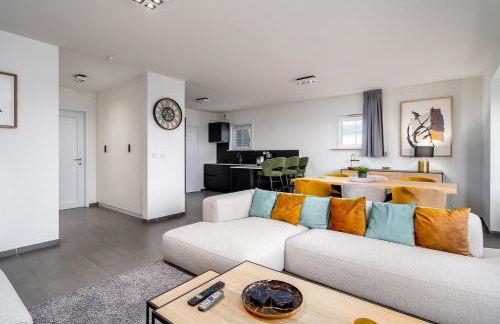 Evancy Equihen-Plage - Foto 56