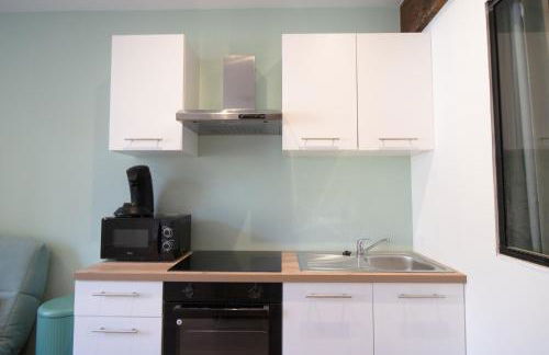 Appartement Hyper-Centre - Foto 7