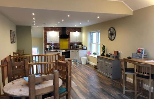 The Home Arms Cottage - Photo 5