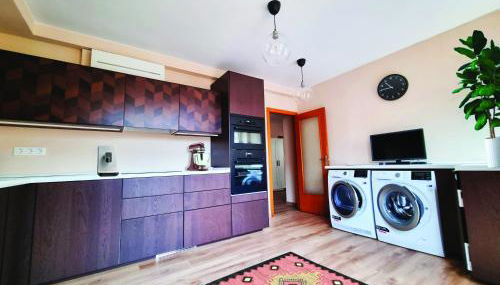 Central Mayor Apartment - Foto 5