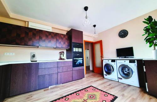 Central Mayor Apartment - Foto 5