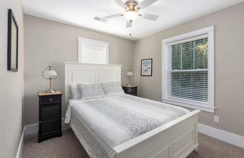 Clinton Ave Retreat - Foto 18