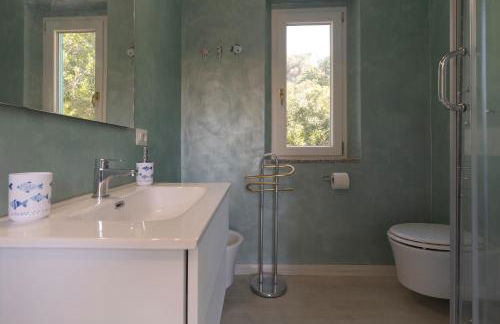 Appartamento la Lucciola - HelloElba - Foto 15