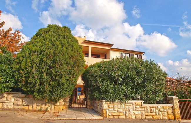 Apartment 1202 - Photo 37