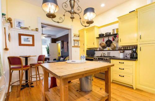 iKlektik House // BlueJay - Foto 14