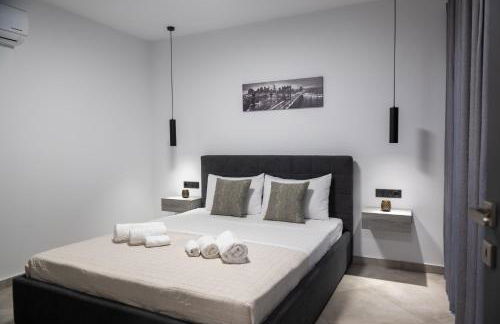 LUXURY VILLAS AKTI - Foto 53