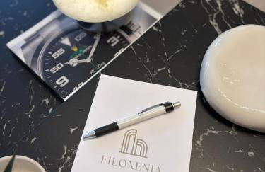 Deluxe Apartment Ruhr Oase, Neubau, 4 Personen, Parkplatz, - Foto 24