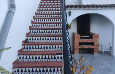 CAL TIO PAU - Foto 20