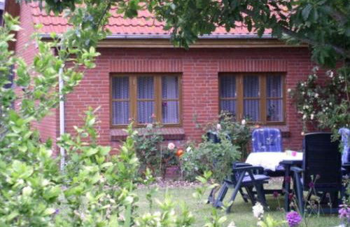 Ferienhaus Deerberg - Foto 12