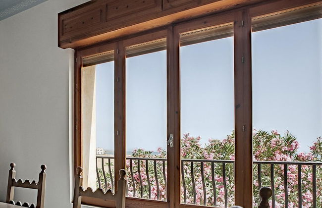 Seafront Terrace in Donnalucata by Wonderful Italy - Photo 22