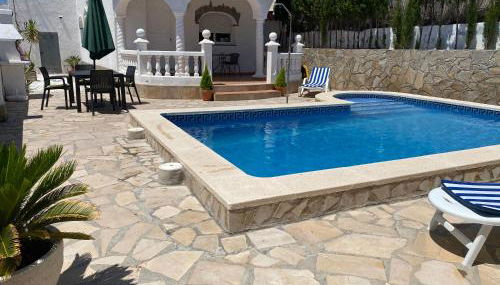 Señorin del Mar - Foto 2