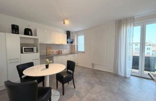 Joel Living Ahlem - Foto 27