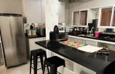 Sobrado Butanta, Usp, Morumbi, Pinheiros regiao central e Interlagos - Foto 6