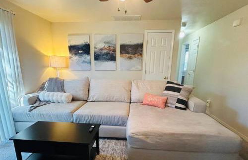 Sugar Shack in Downtown Meridian - Foto 20