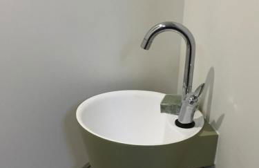 Gîte Jules Romains - Foto 6