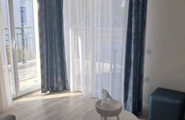 DOMITYS - Les Canotiers - Foto 18