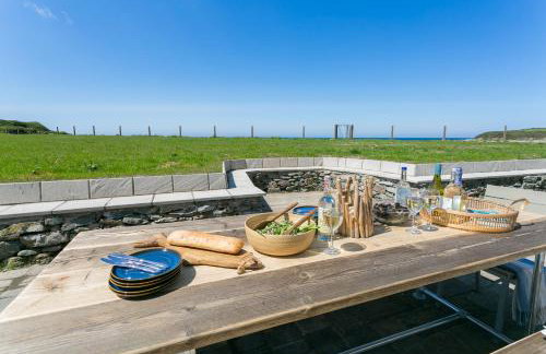 Dryll y Gro - Foto 30