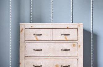 Spacious Home in Chicago Suburbs - Foto 35