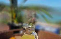 Casa Jardim Mar - Foto 7