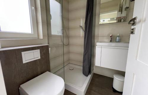 Am See II - Lastering Ferienhäuser & Apartments - Foto 7