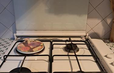 Terrazza Miracapri - Foto 19