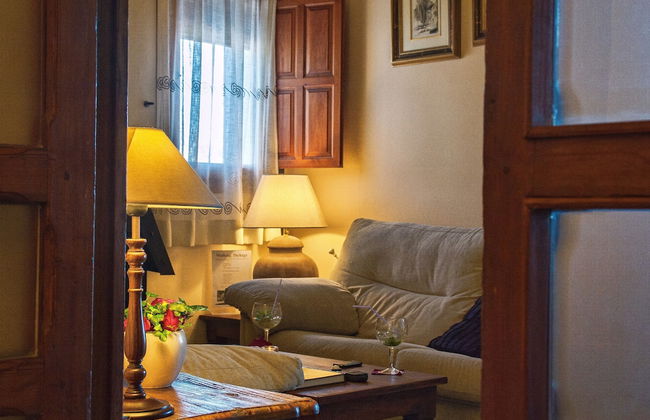 Cases Noves - Adults Only - Foto 50