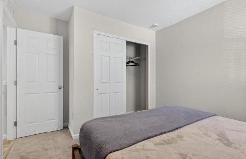 Port Daven - Foto 23