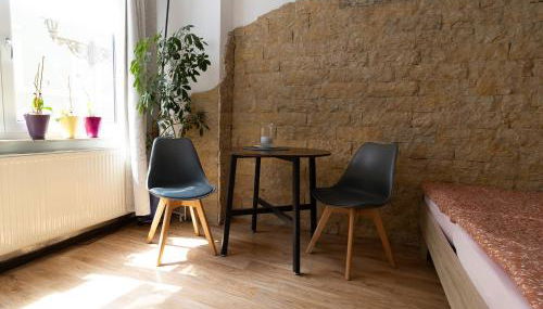 Ferienwohnung Amalie - Foto 5