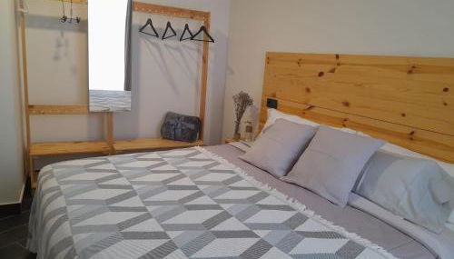 Lumen Place APARTAMENTOS - Foto 2