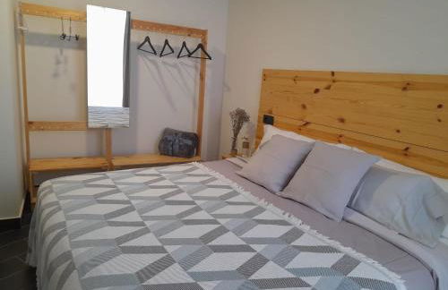 Lumen Place APARTAMENTOS - Foto 2