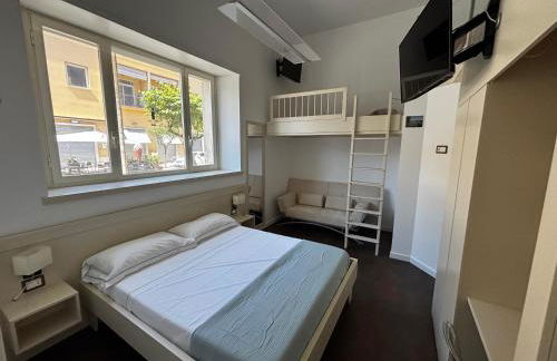 Suite and loft - Foto 12