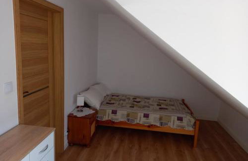 Mroczkówka - Foto 18