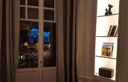 Les Berceaux de la Cathedrale - Foto 49