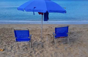 Casa Tonia - Foto 24