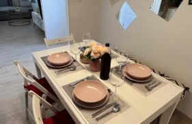 Apartman Lalica - Photo 24