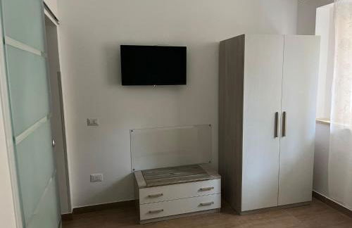 Vista Stromboli - Foto 36