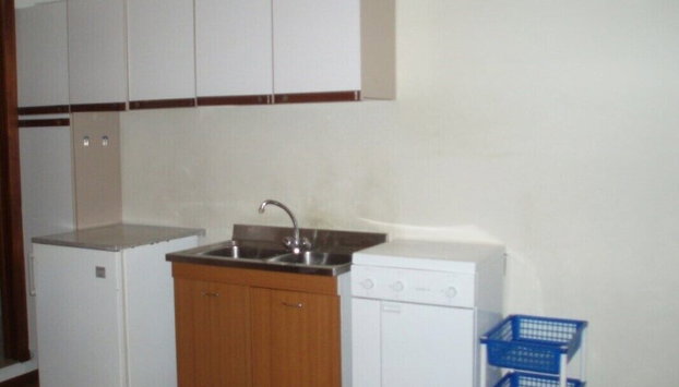 Studio With Lovely Terrace 200 m From the Beach - Foto 5, Interior