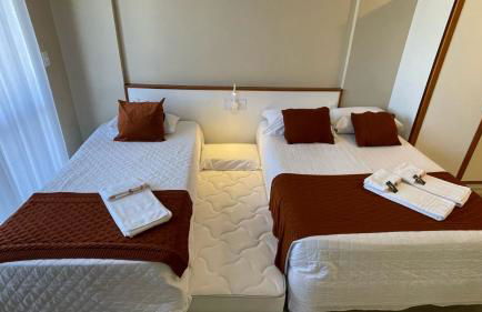 Aquarius Flat Studios - Foto 5