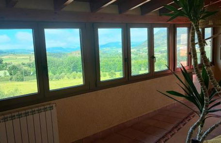 Gran apartamento en Bellver ideal familias - Foto 24