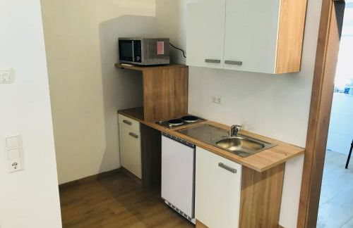 FeWo Weisweil - Foto 69