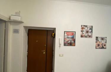 Diana holiday home - Foto 12