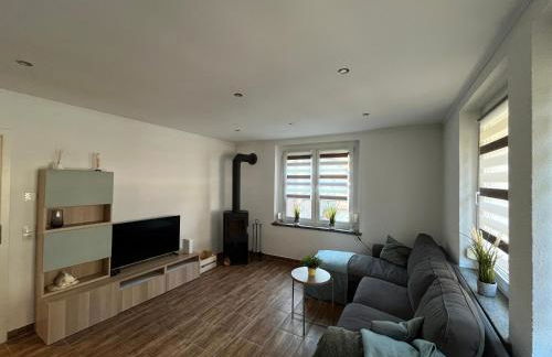 Gästehaus im Erzgebirge - Foto 17