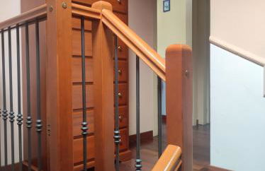 D'elite Apartment - Foto 16